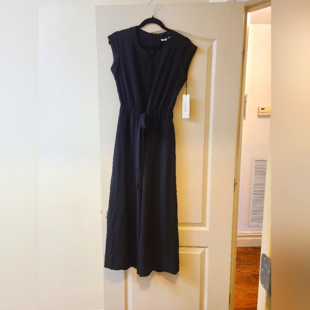 Calvin Klein jumpsuit